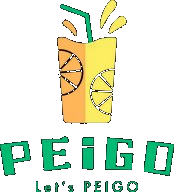 Peigo